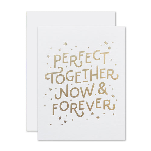 Perfect Together